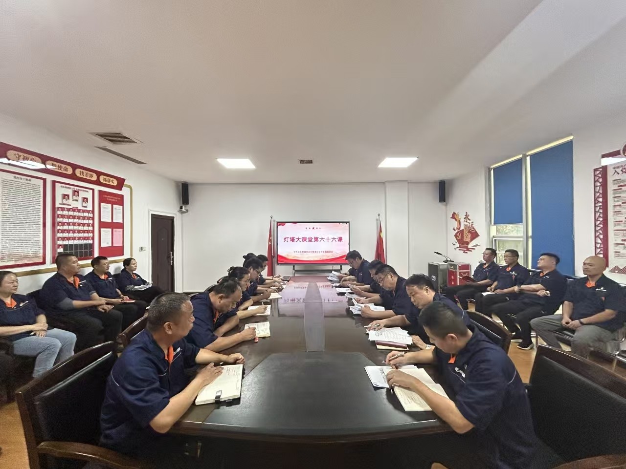 cd706c891ee7e9cbd1959f2e8bf7546.jpg